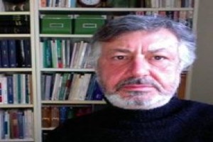 صورة المؤلف صلاح صلاح